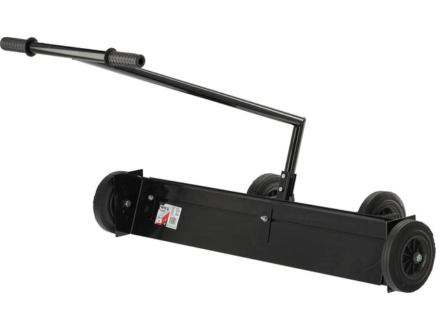 NIVELATOR MANUAL CU ROTI Yato YT - 86781 Yato - scule electrice si unelte profesionale - BricoMart