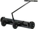 NIVELATOR MANUAL CU ROTI Yato YT - 86781 Yato - scule electrice si unelte profesionale - BricoMart