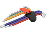 None YATO YT-05634 YATO - scule electrice si unelte profesionale - BricoMart