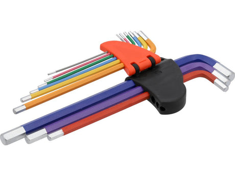 None YATO YT-05634 YATO - scule electrice si unelte profesionale - BricoMart