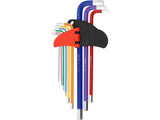 None YATO YT-05634 YATO - scule electrice si unelte profesionale - BricoMart