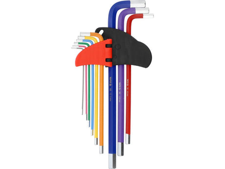 None YATO YT-05634 YATO - scule electrice si unelte profesionale - BricoMart