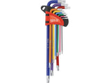None YATO YT-05636 YATO - scule electrice si unelte profesionale - BricoMart