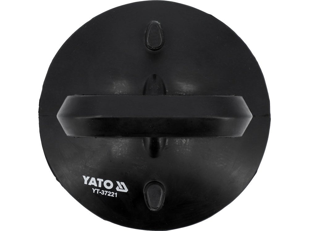 None YATO YT - 37221 YATO - scule electrice si unelte profesionale - BricoMart