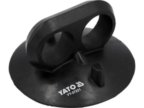 None YATO YT - 37221 YATO - scule electrice si unelte profesionale - BricoMart