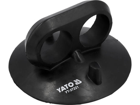 None YATO YT - 37221 YATO - scule electrice si unelte profesionale - BricoMart
