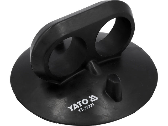 None YATO YT - 37221 YATO - scule electrice si unelte profesionale - BricoMart