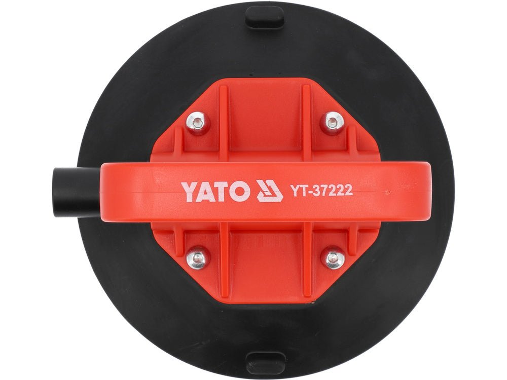 None YATO YT - 37222 YATO - scule electrice si unelte profesionale - BricoMart