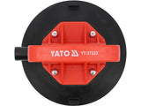 None YATO YT - 37222 YATO - scule electrice si unelte profesionale - BricoMart