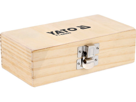 None YATO YT-68000 YATO - scule electrice si unelte profesionale - BricoMart