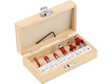 None YATO YT-68001 YATO - scule electrice si unelte profesionale - BricoMart