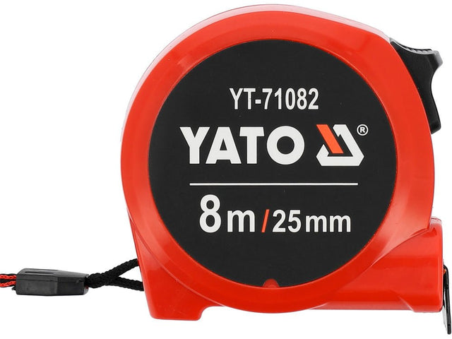 None YATO YT-71082 YATO - scule electrice si unelte profesionale - BricoMart