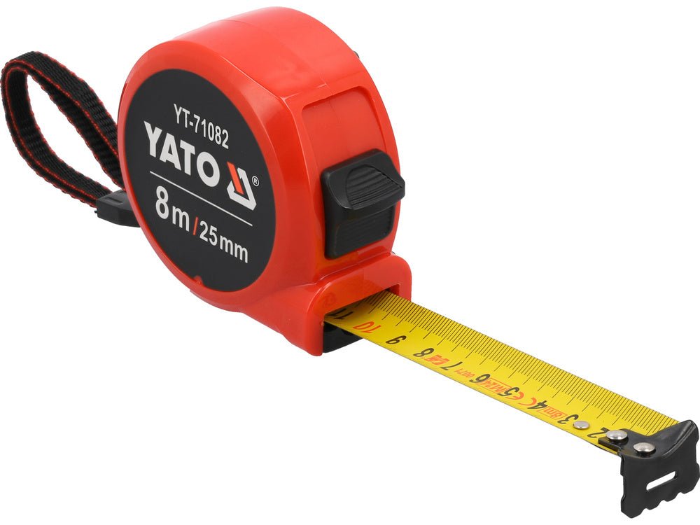 None YATO YT-71082 YATO - scule electrice si unelte profesionale - BricoMart