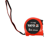None YATO YT-71082 YATO - scule electrice si unelte profesionale - BricoMart