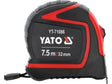 None YATO YT-71086 YATO - scule electrice si unelte profesionale - BricoMart