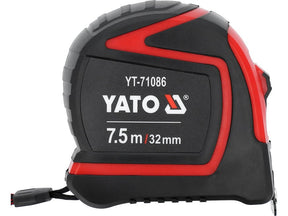 None YATO YT-71086 YATO - scule electrice si unelte profesionale - BricoMart