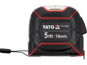 None YATO YT-71320 YATO - scule electrice si unelte profesionale - BricoMart