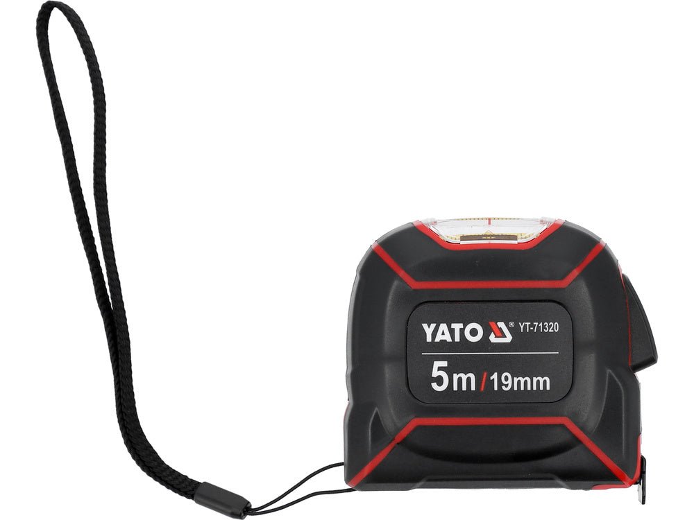 None YATO YT-71320 YATO - scule electrice si unelte profesionale - BricoMart