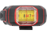 None YATO YT-71320 YATO - scule electrice si unelte profesionale - BricoMart