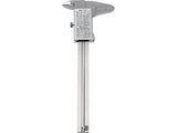 None YATO YT-71993 YATO - scule electrice si unelte profesionale - BricoMart