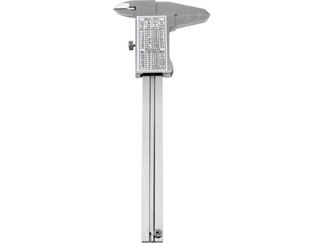 None YATO YT-71993 YATO - scule electrice si unelte profesionale - BricoMart