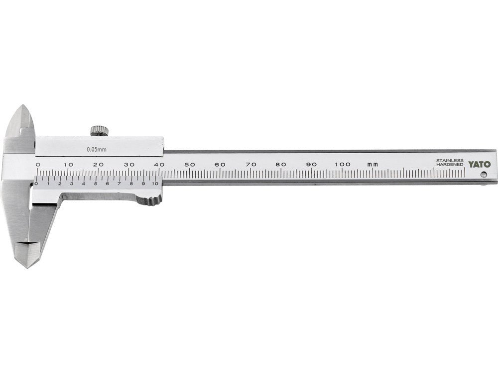 None YATO YT-71993 YATO - scule electrice si unelte profesionale - BricoMart