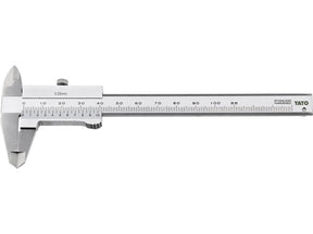 None YATO YT-71993 YATO - scule electrice si unelte profesionale - BricoMart