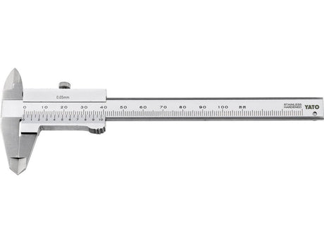 None YATO YT-71993 YATO - scule electrice si unelte profesionale - BricoMart
