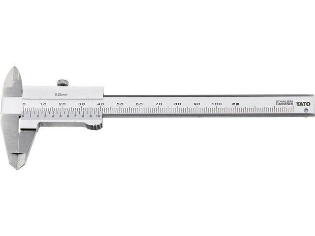 None YATO YT-71993 YATO - scule electrice si unelte profesionale - BricoMart