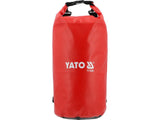 None YATO YT-74291 YATO - scule electrice si unelte profesionale - BricoMart