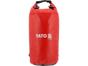 None YATO YT-74291 YATO - scule electrice si unelte profesionale - BricoMart