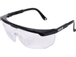OCHELARI DE PROTECȚIE CU PRESCRIPȚIE +1 Yato YT - 73611 Yato - scule electrice si unelte profesionale - BricoMart
