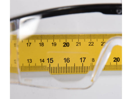 OCHELARI DE PROTECȚIE CU PRESCRIPȚIE +1.5 Yato YT - 73612 Yato - scule electrice si unelte profesionale - BricoMart