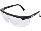 OCHELARI DE PROTECȚIE CU PRESCRIPȚIE +2 Yato YT - 73613 Yato - scule electrice si unelte profesionale - BricoMart