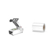Pachet Aparat sigilat tavi 700W + Folie sigilare PEEL