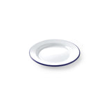 Pachet Chafing dish GN 1/1 + Farfurie emailata 24cm