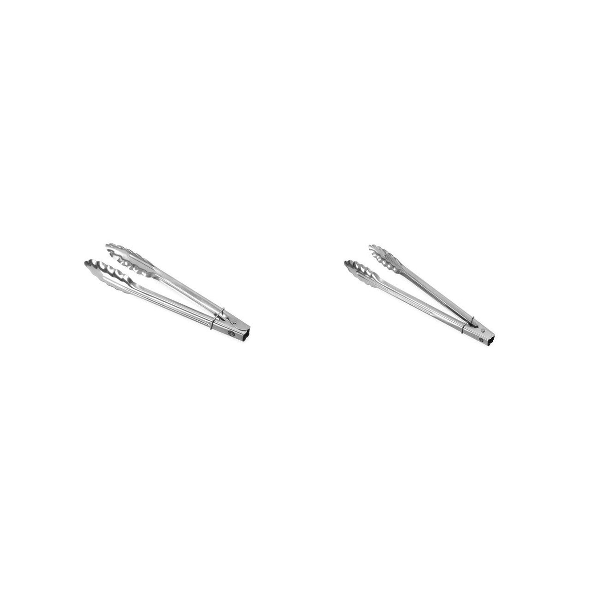 Pachet Clește salată 30cm + Clește salată 250mm
