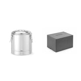 Pachet Container transport 19L + Cutie termoizolanta 37.5L