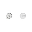 Pachet Disc tăiere cuburi 8x8mm + Disc feliere DF-8