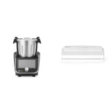 Pachet Dispozitiv CHEF Black Edition + Aparat vidat 110W