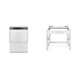 Pachet Masina spalat K50 6600W + Suport K50