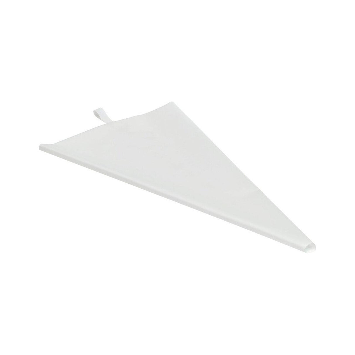 Pachet Pos ornare 40cm + Set 5 varfuri ornare inox 18/8