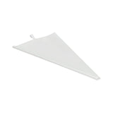 Pachet Pos ornare 40cm + Set 5 varfuri ornare inox 18/8