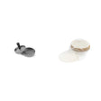Pachet Presa hamburger 120mm + Separatoare set 1255 buc