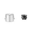 Pachet Termos mancare 10L + incalzitor supa electric 8L