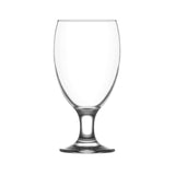 Pahar Aspen 590 ml, LAV