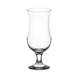 Pahar cocktail Hurricane Miami, 390 ml, LAV