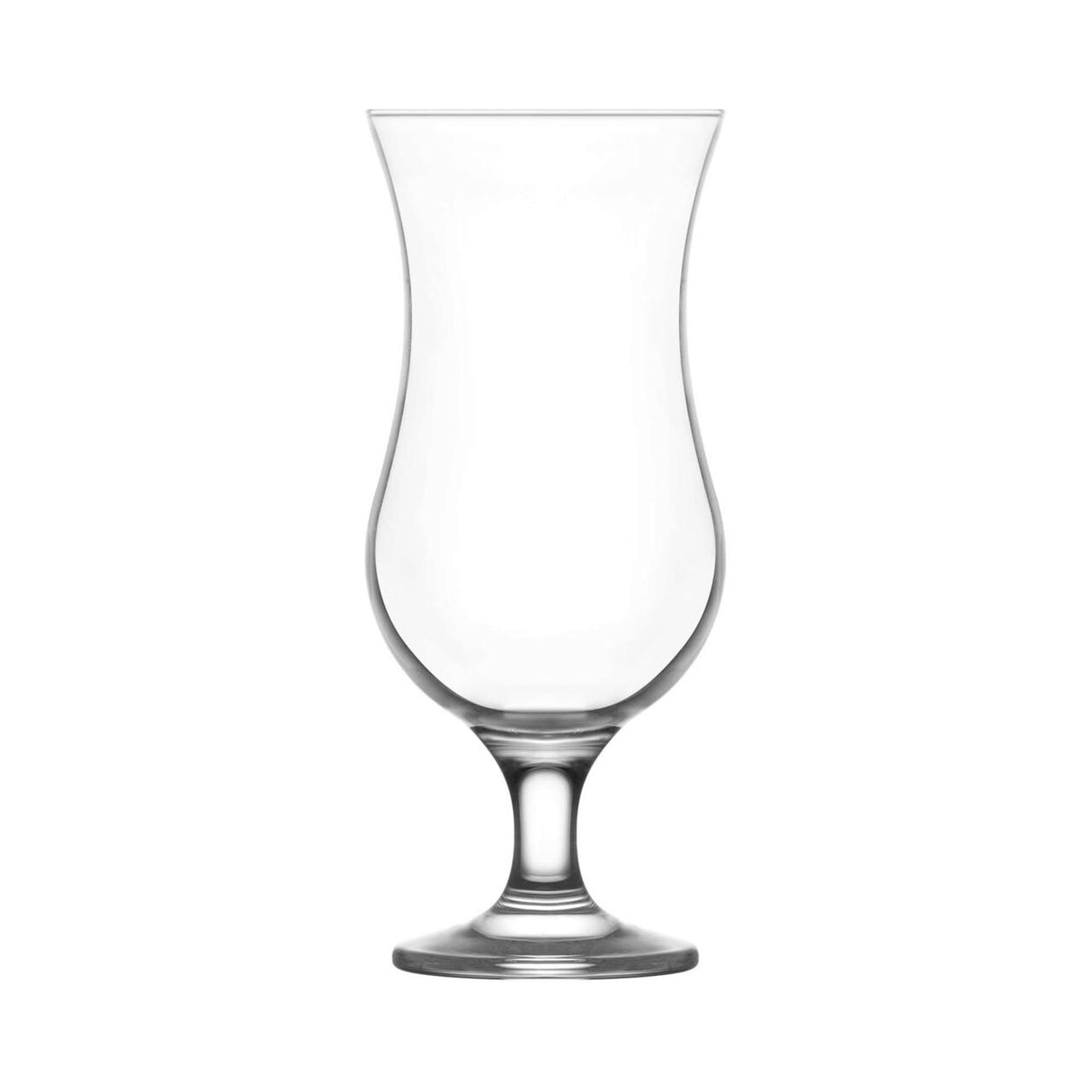 Pahar cocktail Hurricane Miami, 460 ml, LAV