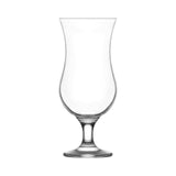 Pahar cocktail Hurricane Miami, 460 ml, LAV