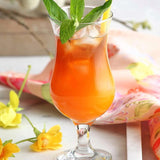 Pahar cocktail Hurricane Miami, 460 ml, LAV